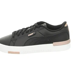 Puma Sportschuh Training Jada Renew
