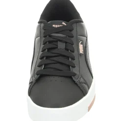 Puma Sportschuh Training Jada Renew