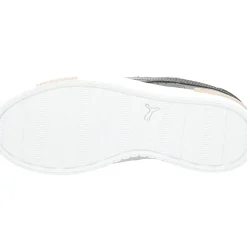 Puma Sportschuh Training Jada Renew