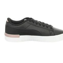 Puma Sportschuh Training Jada Renew