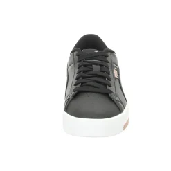 Puma Sportschuh Training Jada Renew