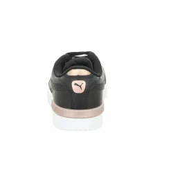 Puma Sportschuh Training Jada Renew
