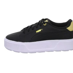Puma Sportschuh Training Karmen Distressed