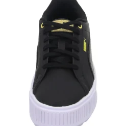 Puma Sportschuh Training Karmen Distressed