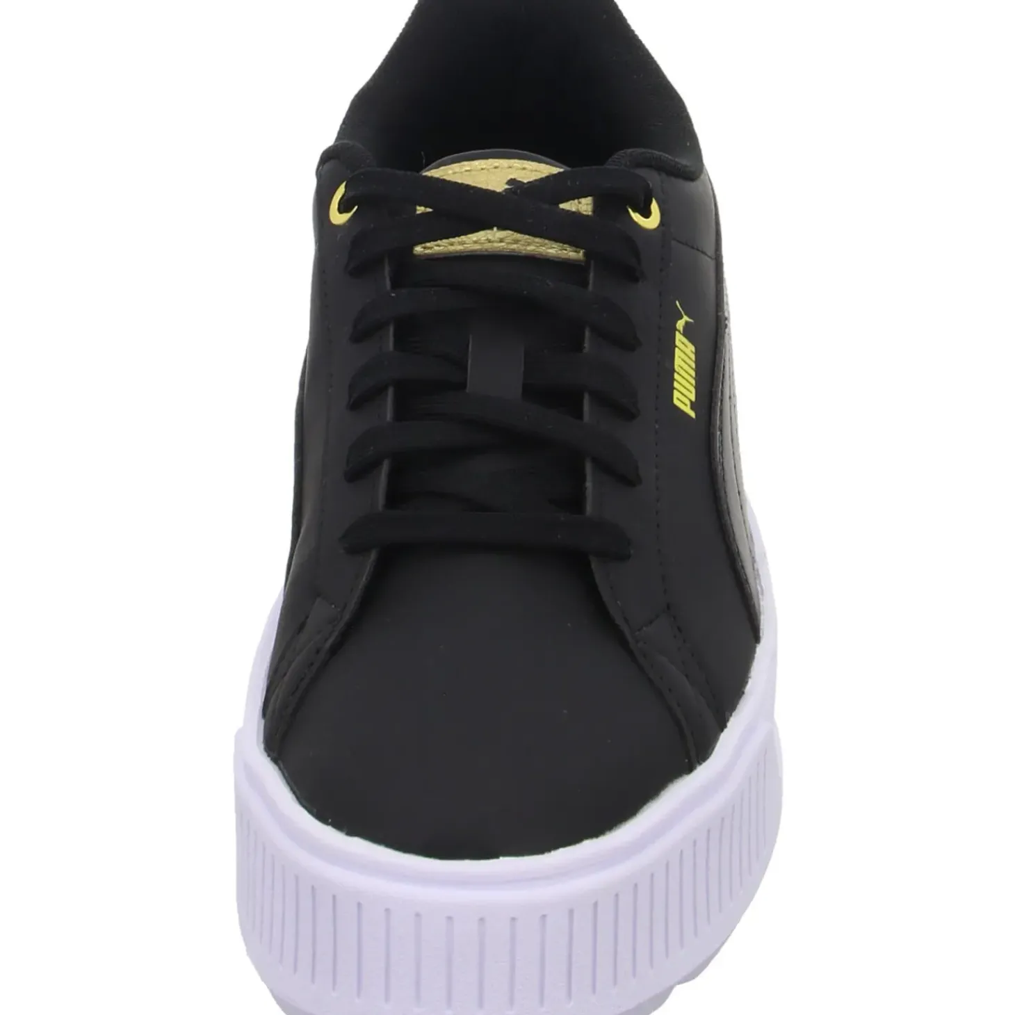 Puma Sportschuh Training Karmen Distressed
