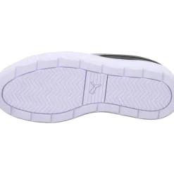 Puma Sportschuh Training Karmen Distressed