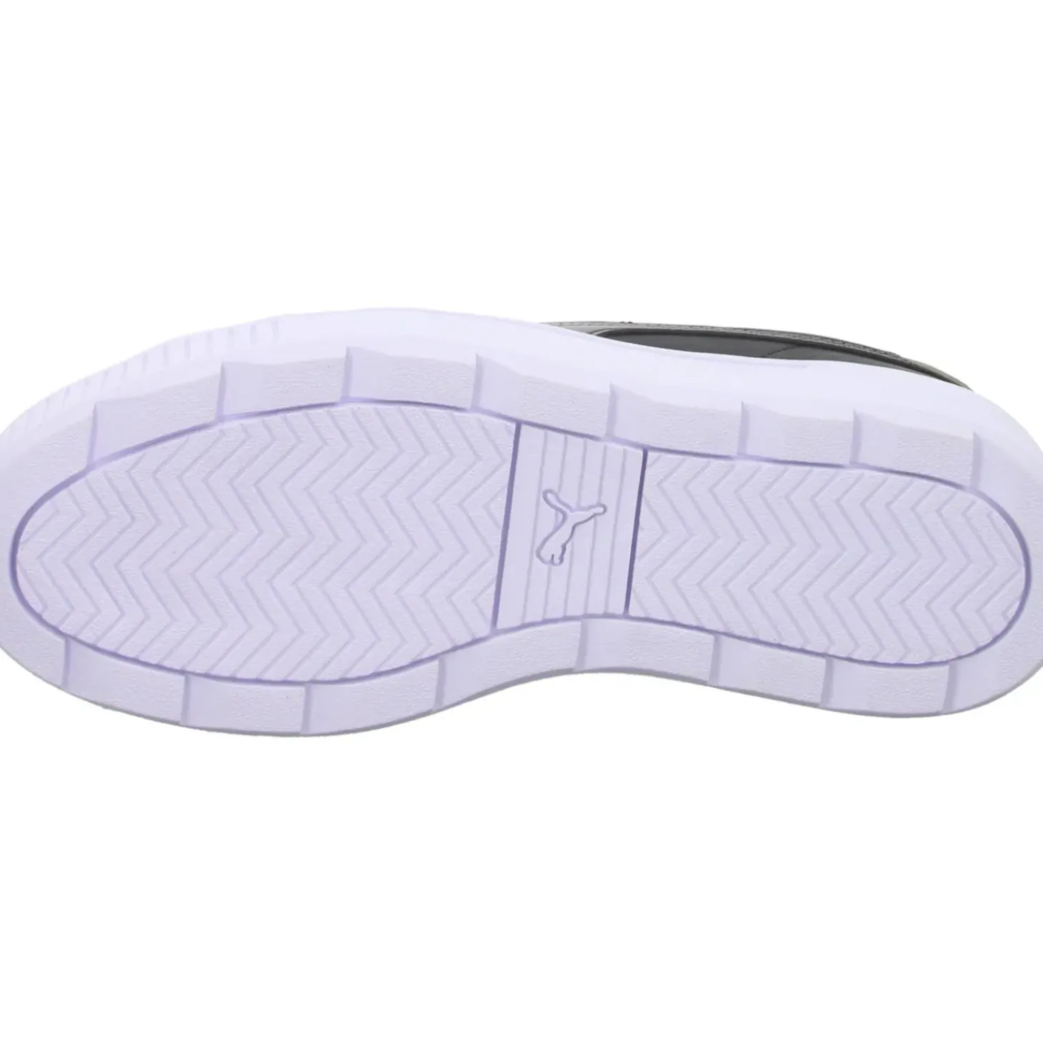 Puma Sportschuh Training Karmen Distressed
