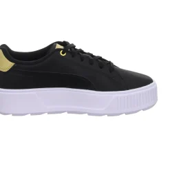 Puma Sportschuh Training Karmen Distressed