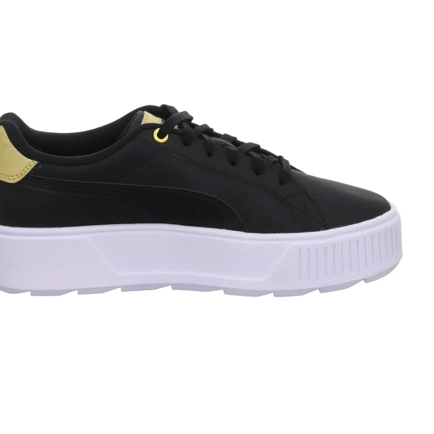Puma Sportschuh Training Karmen Distressed