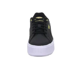 Puma Sportschuh Training Karmen Distressed
