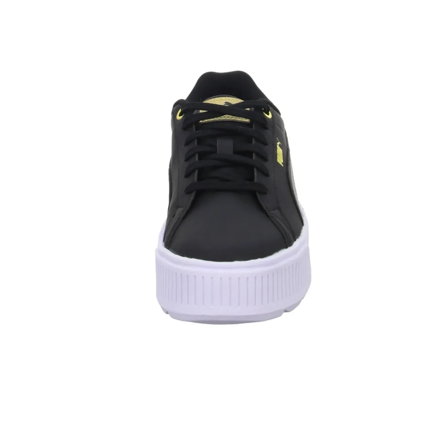 Puma Sportschuh Training Karmen Distressed