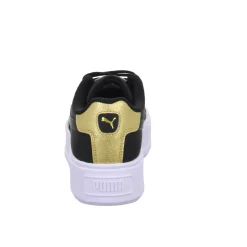 Puma Sportschuh Training Karmen Distressed