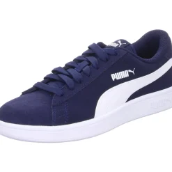 Puma Sportschuh Training Puma Smash v2