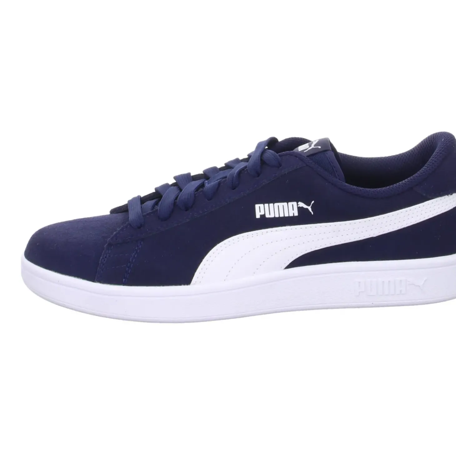 Puma Sportschuh Training Puma Smash v2