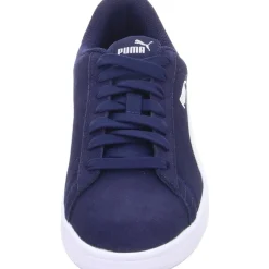 Puma Sportschuh Training Puma Smash v2