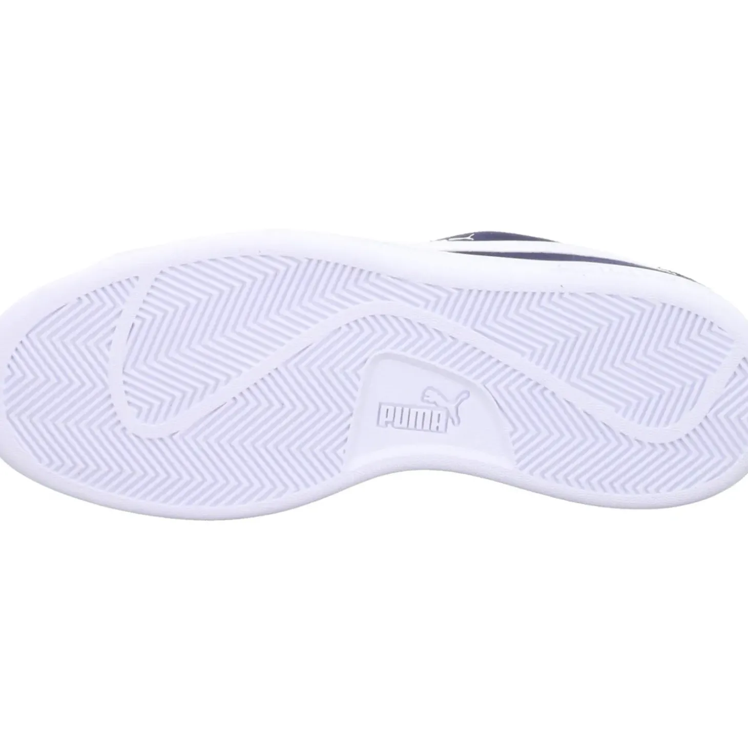 Puma Sportschuh Training Puma Smash v2