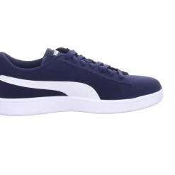 Puma Sportschuh Training Puma Smash v2