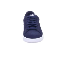 Puma Sportschuh Training Puma Smash v2