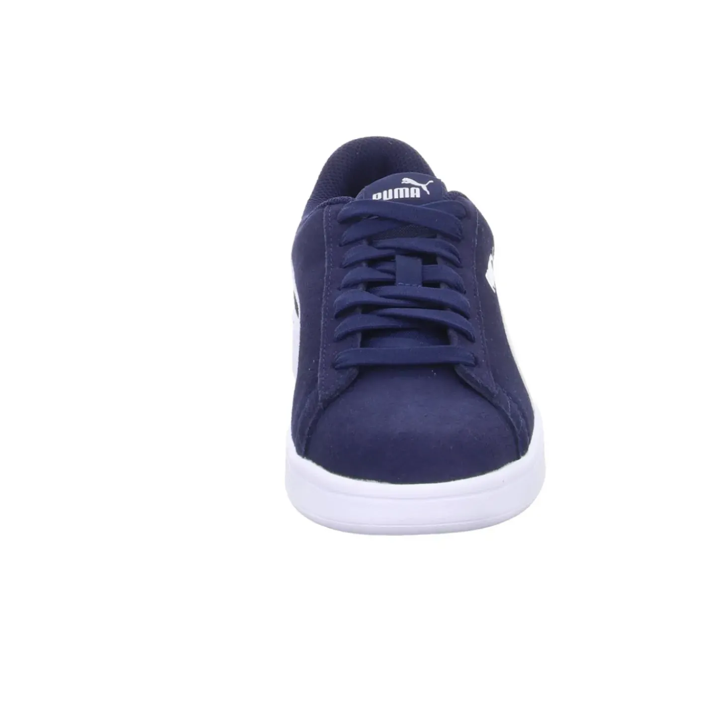 Puma Sportschuh Training Puma Smash v2