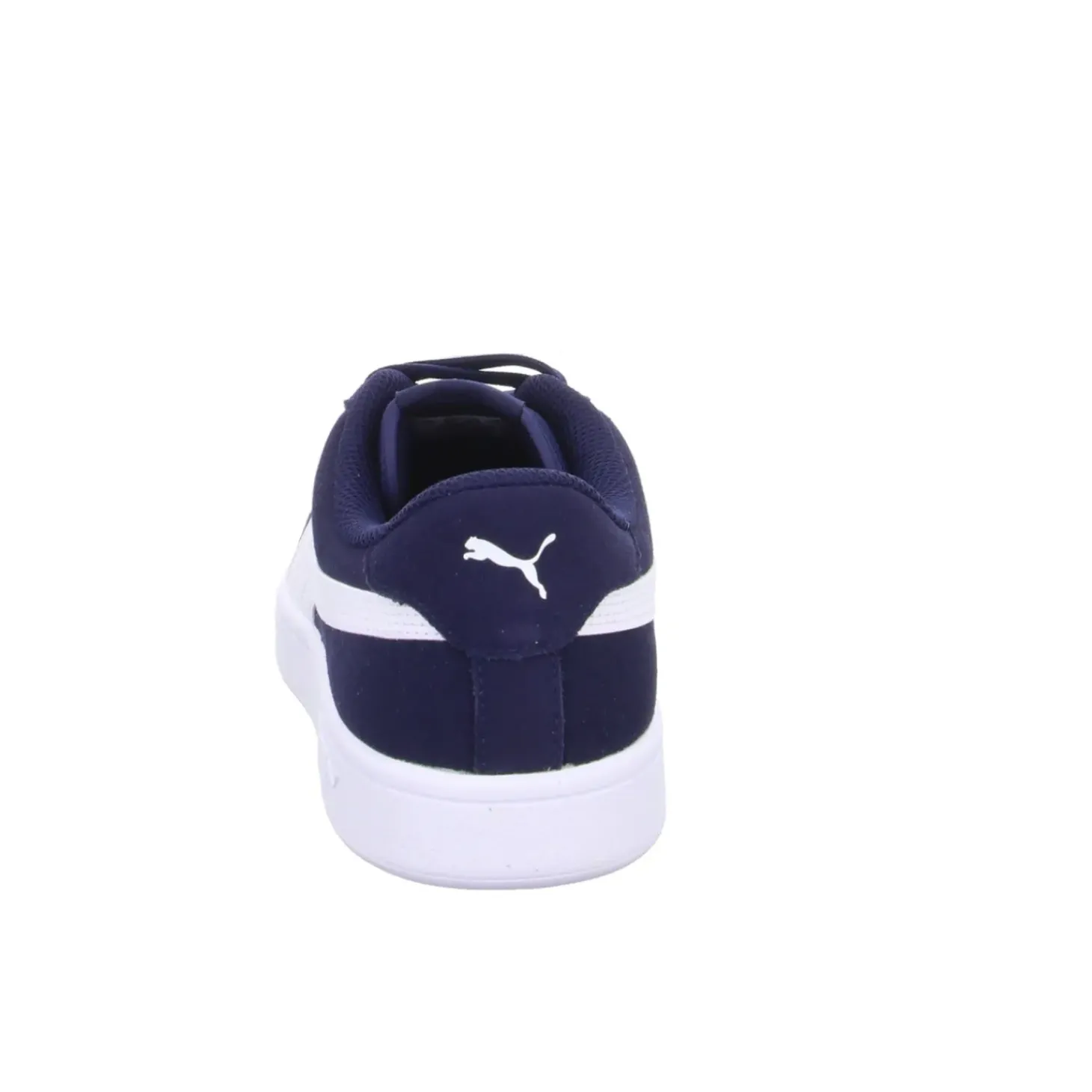 Puma Sportschuh Training Puma Smash v2