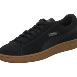 Puma Sportschuh Training Puma Smash v2