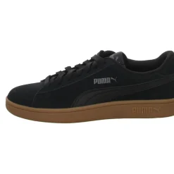 Puma Sportschuh Training Puma Smash v2