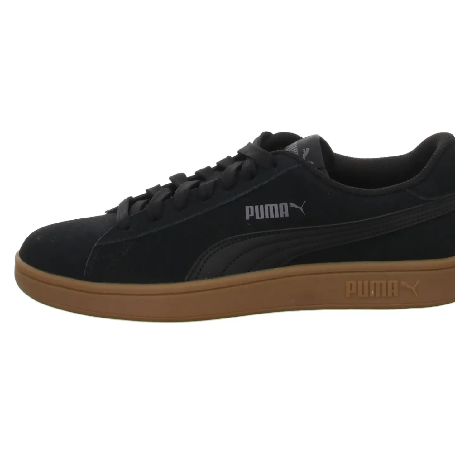 Puma Sportschuh Training Puma Smash v2