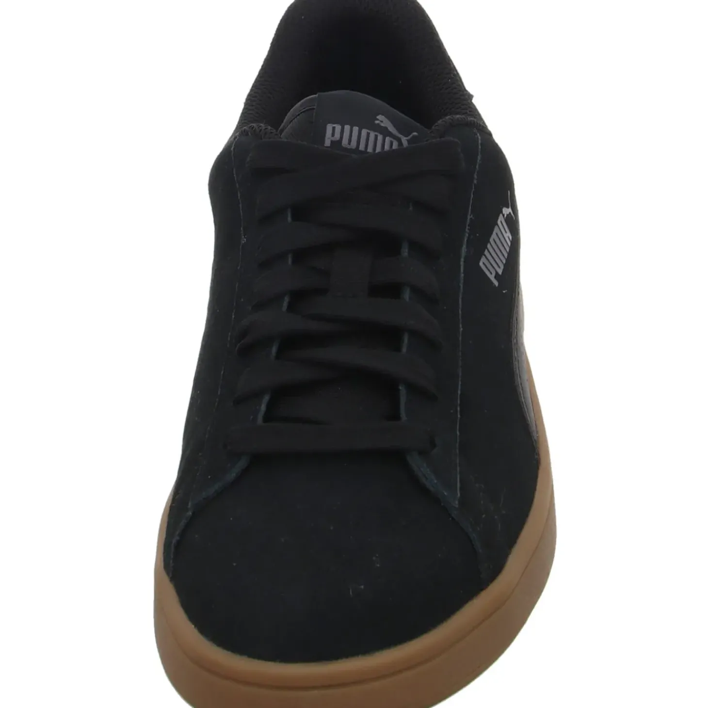 Puma Sportschuh Training Puma Smash v2