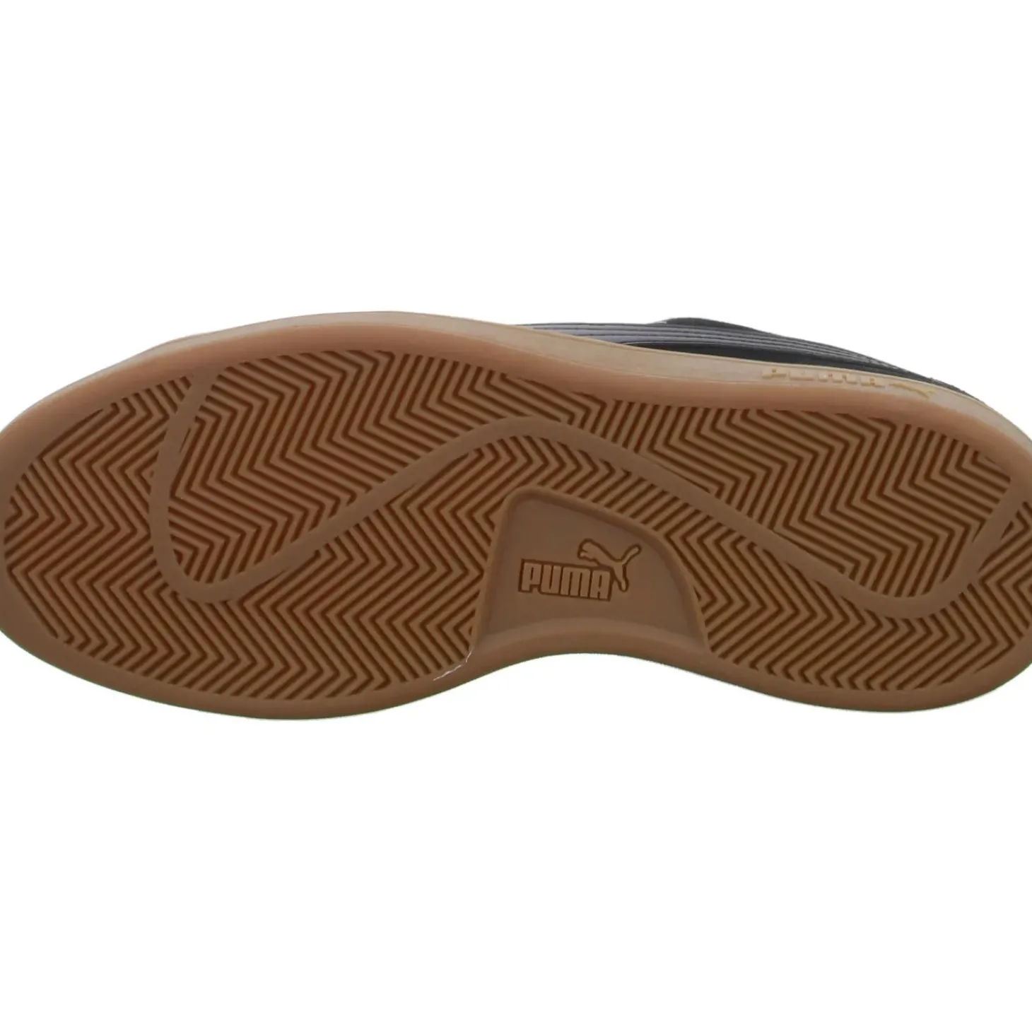 Puma Sportschuh Training Puma Smash v2