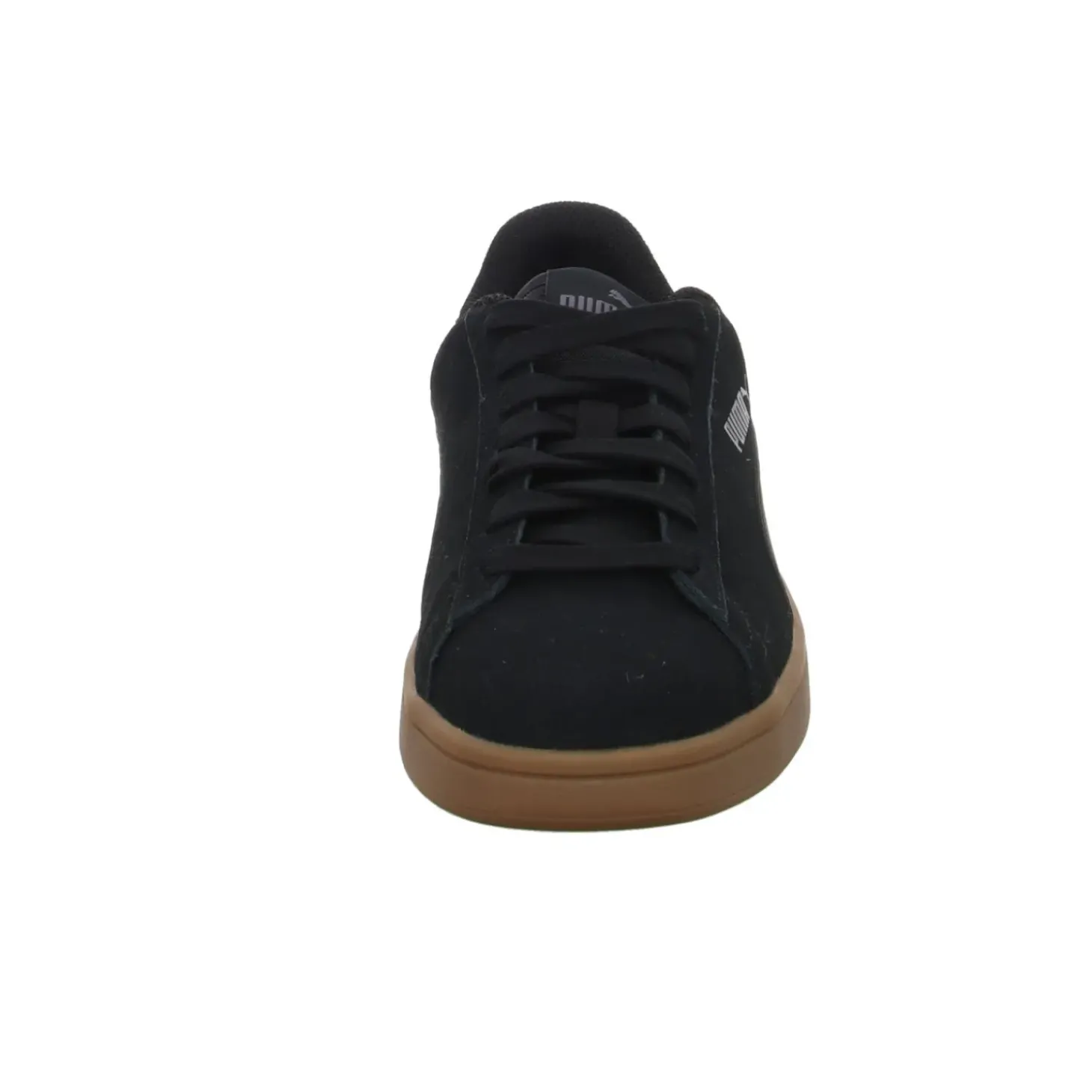 Puma Sportschuh Training Puma Smash v2
