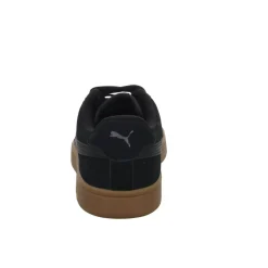 Puma Sportschuh Training Puma Smash v2