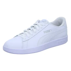 Puma Sportschuh Training Puma Smash v2 L