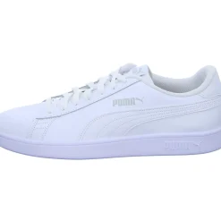 Puma Sportschuh Training Puma Smash v2 L