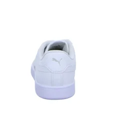 Puma Sportschuh Training Puma Smash v2 L