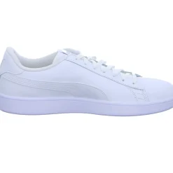 Puma Sportschuh Training Puma Smash v2 L