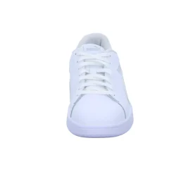 Puma Sportschuh Training Puma Smash v2 L
