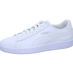 Puma Sportschuh Training Puma Smash v2 L