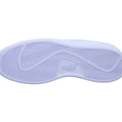 Puma Sportschuh Training Puma Smash v2 L