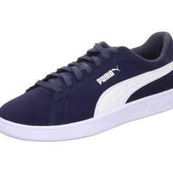 Puma Sportschuh Training Puma Smash 3.0