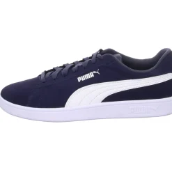 Puma Sportschuh Training Puma Smash 3.0