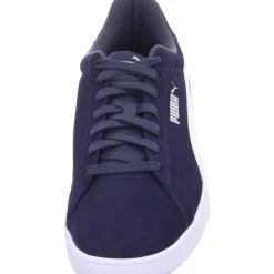 Puma Sportschuh Training Puma Smash 3.0