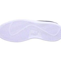 Puma Sportschuh Training Puma Smash 3.0