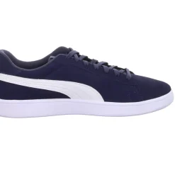 Puma Sportschuh Training Puma Smash 3.0