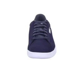 Puma Sportschuh Training Puma Smash 3.0