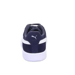 Puma Sportschuh Training Puma Smash 3.0