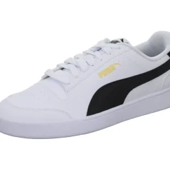 Puma Sportschuh Training Puma Shuffle
