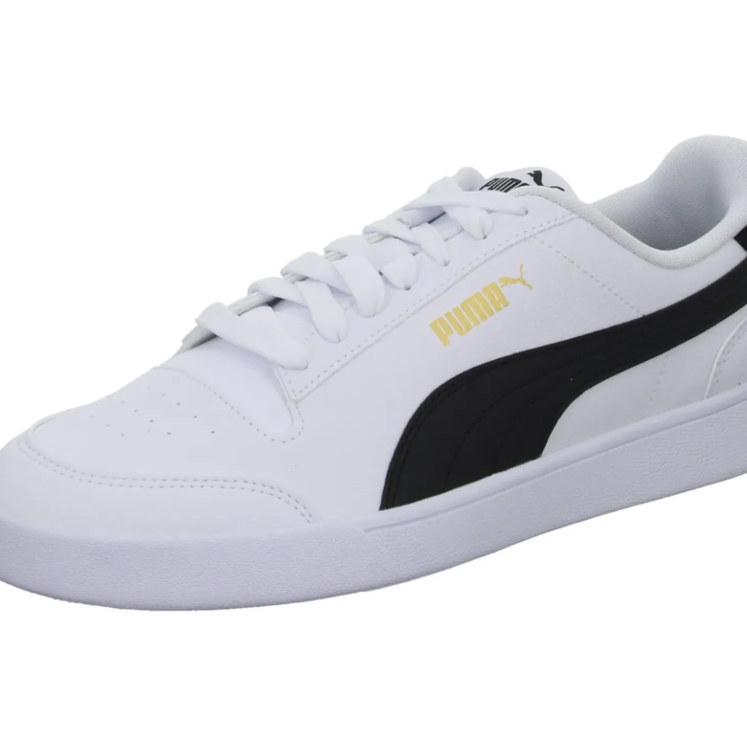 Puma Sportschuh Training Puma Shuffle