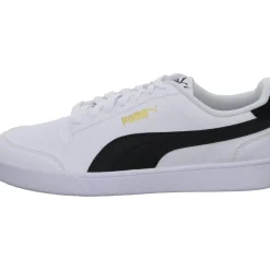 Puma Sportschuh Training Puma Shuffle