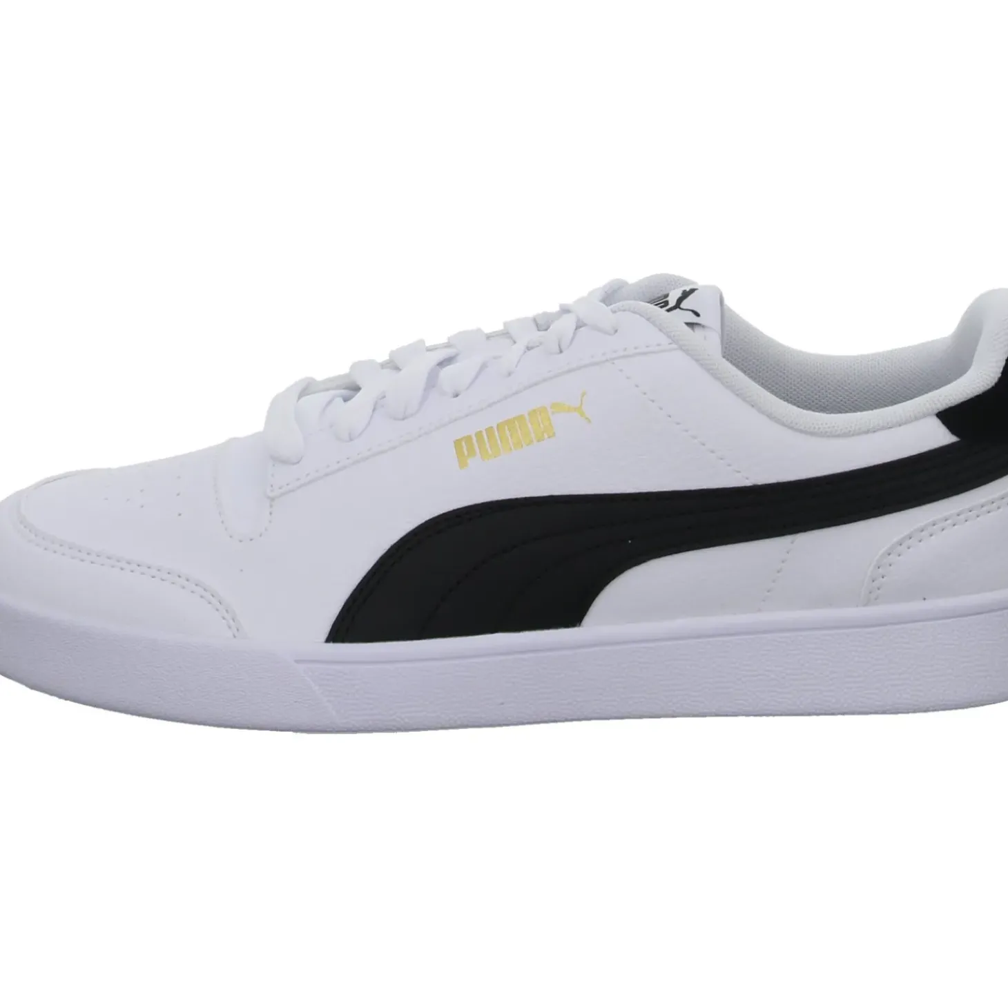 Puma Sportschuh Training Puma Shuffle