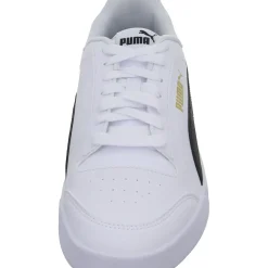 Puma Sportschuh Training Puma Shuffle
